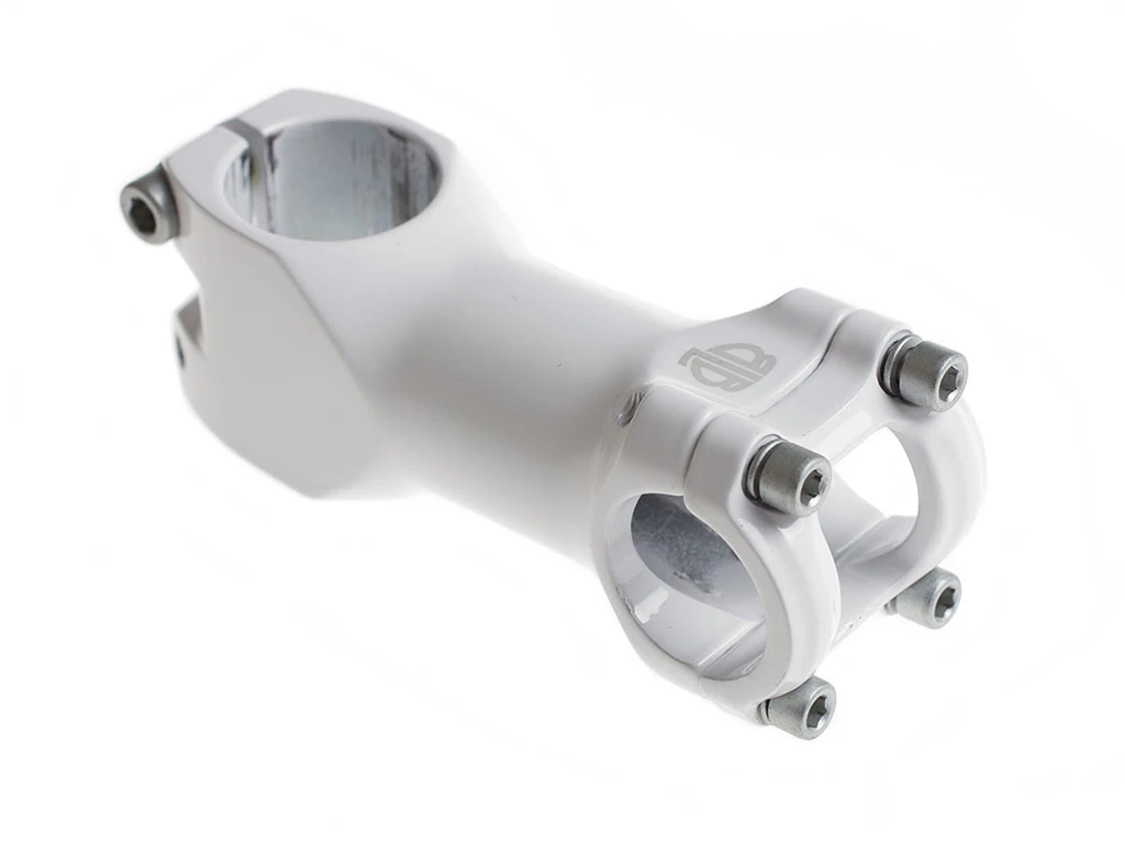 Pieces Potence BLB A-head 25.4mm 5 Pieces Potence BLB A-head 25.4mm – Image 5