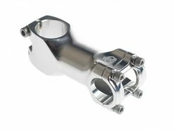 Pieces Potence BLB A-head 25.4mm 12 Pieces Potence BLB A-head 25.4mm -Pièces Boutique fixie75 BLB A head Stem Colours 6