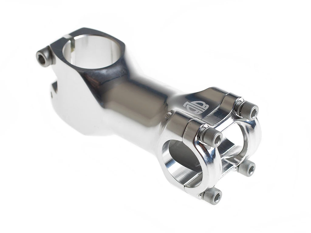 Pieces Potence BLB A-head 25.4mm 6 Pieces Potence BLB A-head 25.4mm – Image 6