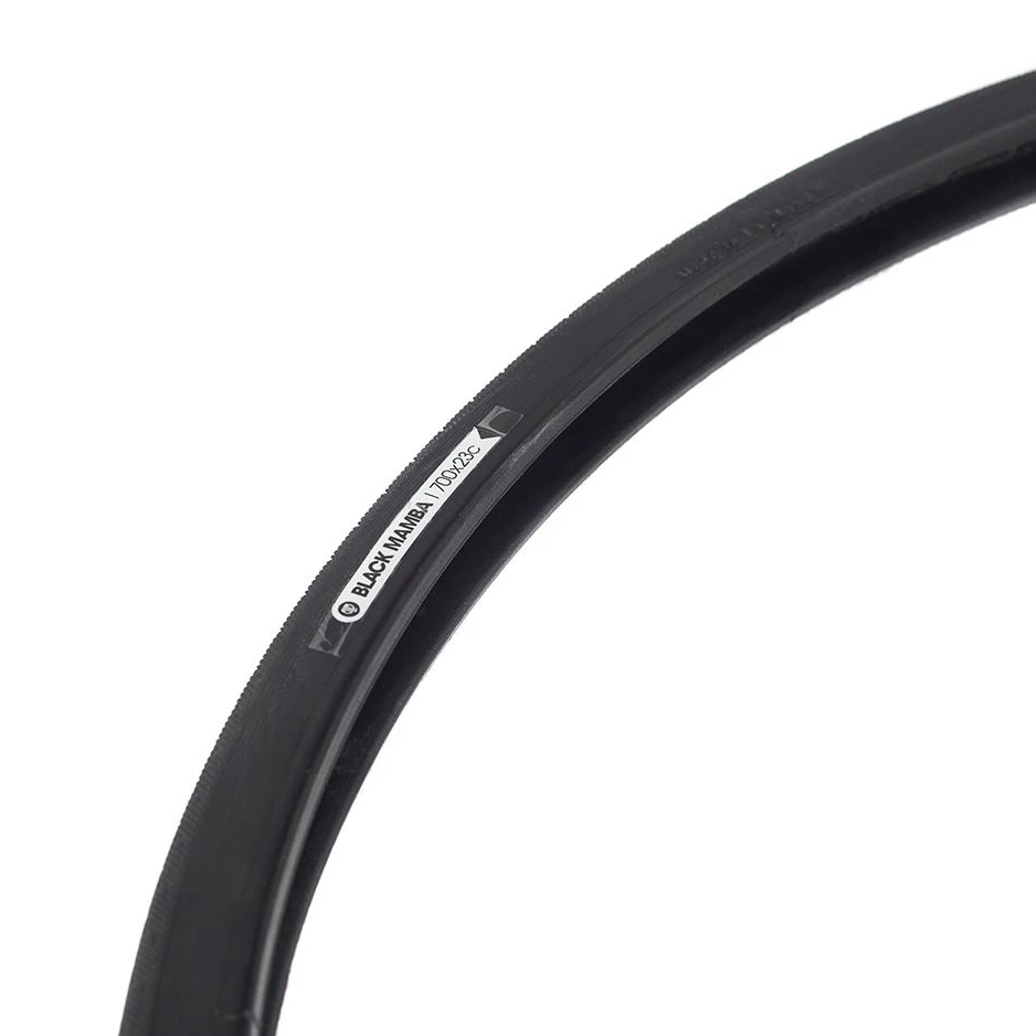 Pieces Pneus BLB Black Mamba 2 Pieces Pneus BLB Black Mamba – Image 2