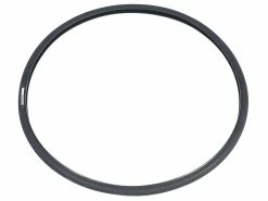 Pieces Pneus BLB Black Mamba 11 Pieces Pneus BLB Black Mamba -Pièces Boutique fixie75 blb black mamba foldable tyres black 2