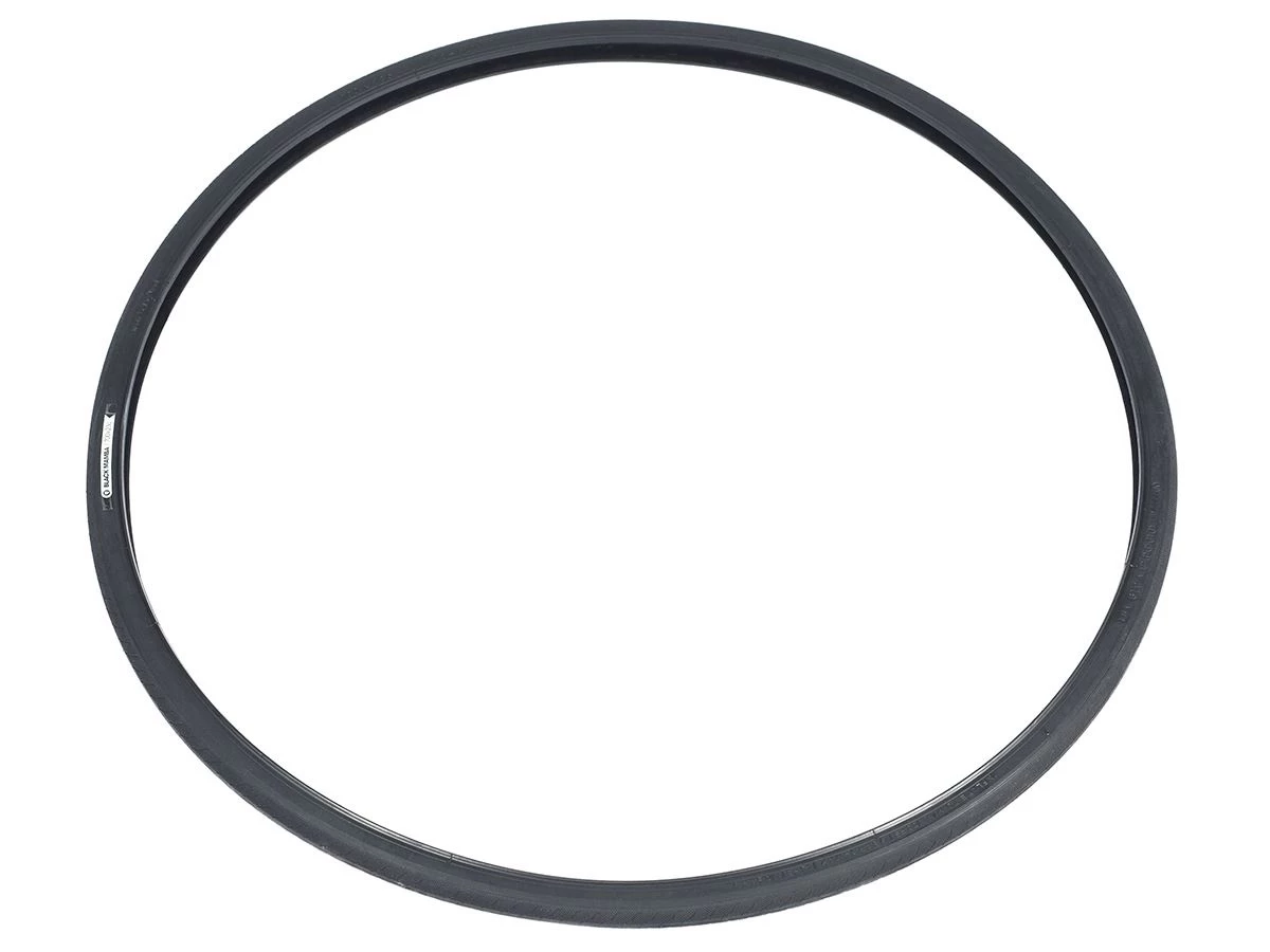 Pieces Pneus BLB Black Mamba 5 Pieces Pneus BLB Black Mamba – Image 5