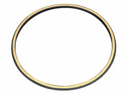 Pieces Pneus BLB Black Mamba 13 Pieces Pneus BLB Black Mamba -Pièces Boutique fixie75 blb black mamba foldable tyres blacktan wall 2