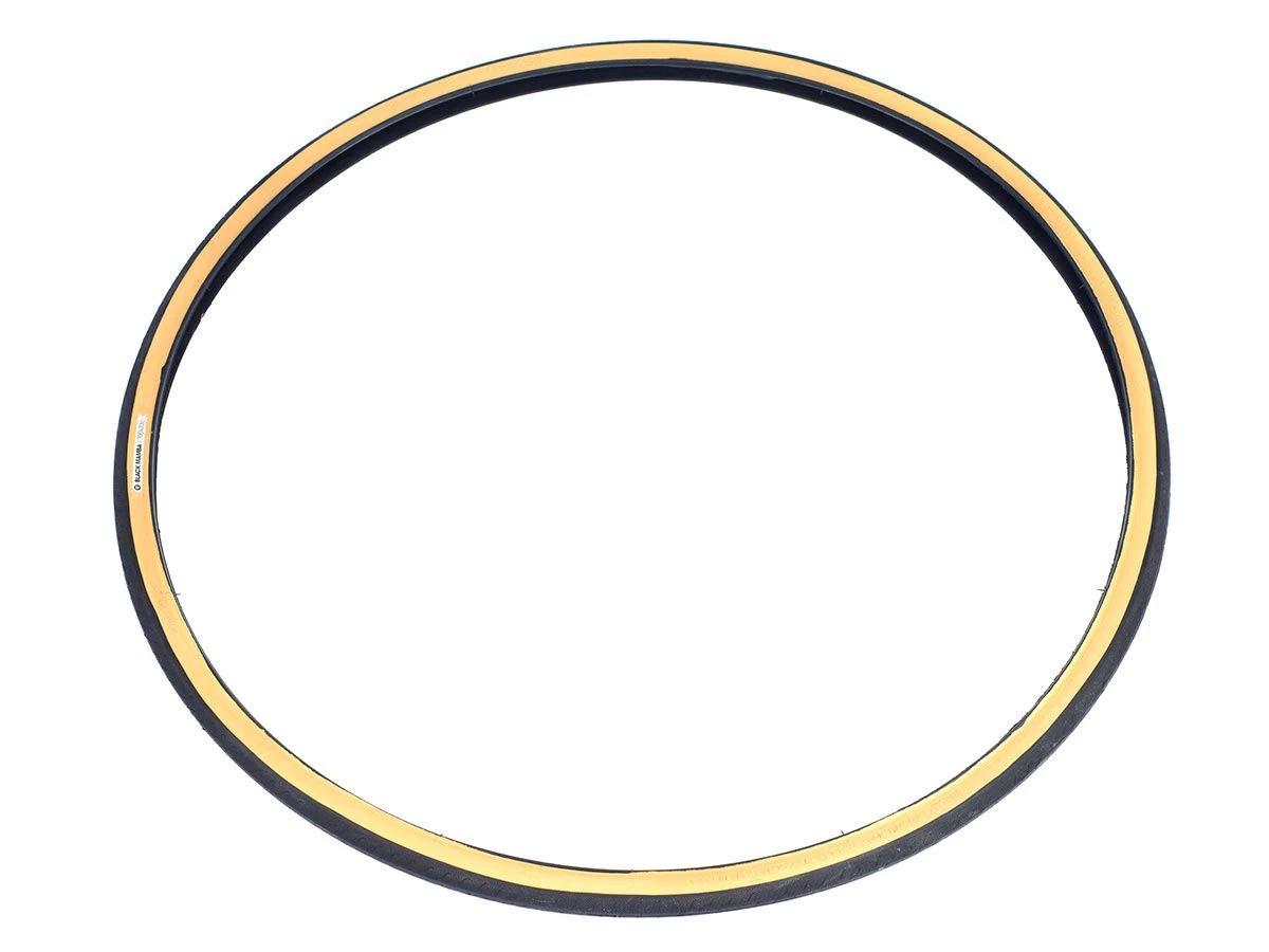 Pieces Pneus BLB Black Mamba 7 Pieces Pneus BLB Black Mamba – Image 7