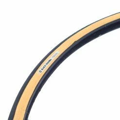 Pieces Pneus BLB Black Mamba 10 Pieces Pneus BLB Black Mamba -Pièces Boutique fixie75 blb black mamba foldable tyres blacktan wall