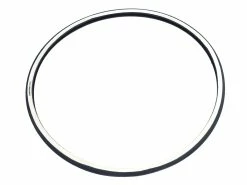 Pieces Pneus BLB Black Mamba 12 Pieces Pneus BLB Black Mamba -Pièces Boutique fixie75 blb black mamba tyres blackwhite wall 2