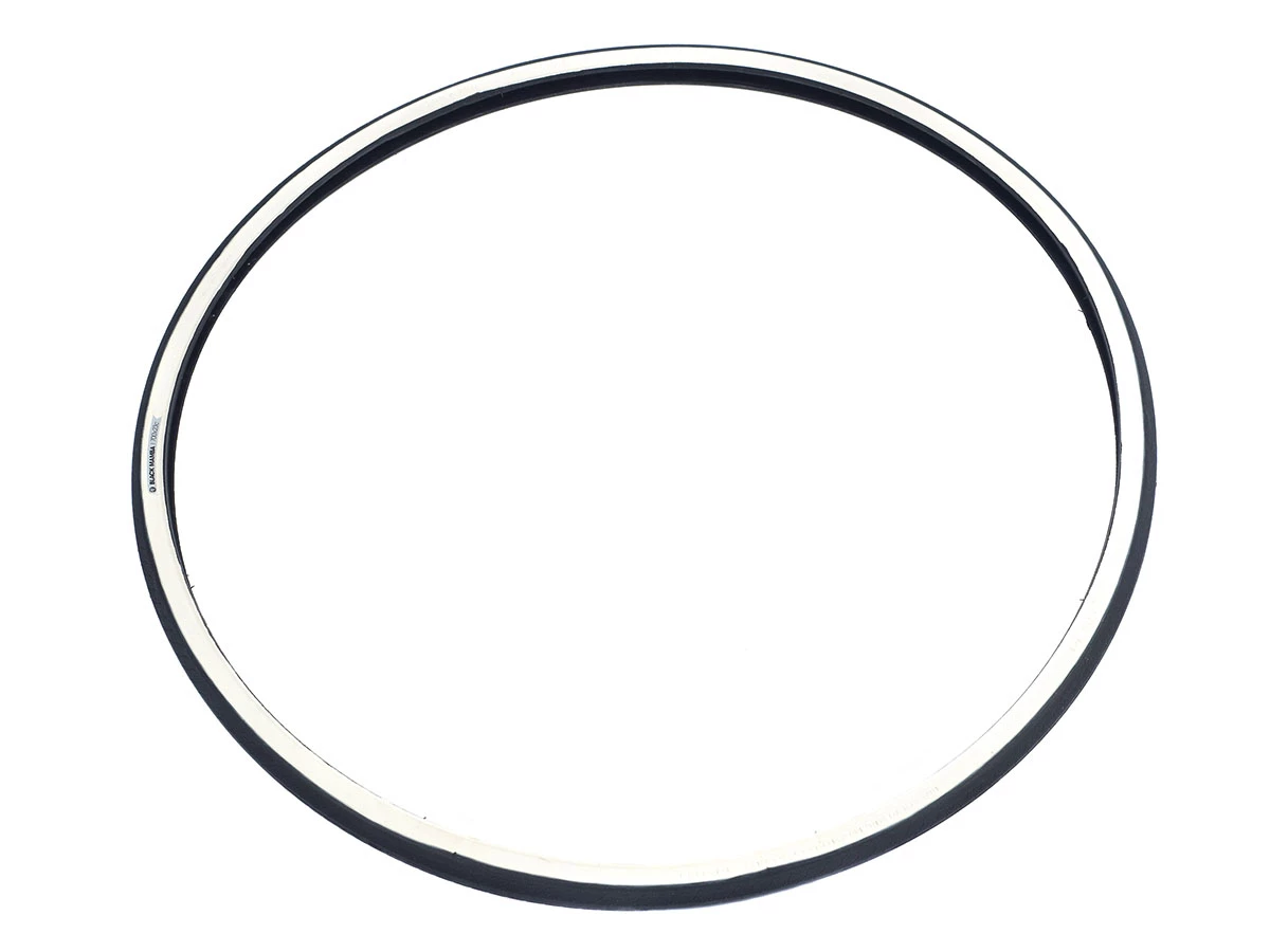 Pieces Pneus BLB Black Mamba 6 Pieces Pneus BLB Black Mamba – Image 6