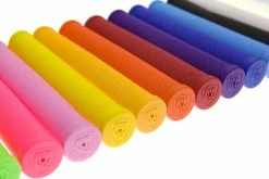 Pieces Poignées Grips Longs BLB Chewy 184mm -Pièces Boutique fixie75 blb chewy grips poignees 2