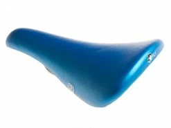 Pieces Selles BLB Fly – 10 Couleurs -Pièces Boutique fixie75 blb fly saddle bleu 3