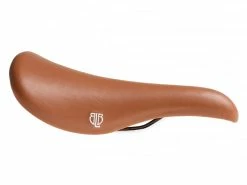 Pieces Selles BLB Fly – 10 Couleurs -Pièces Boutique fixie75 blb fly saddle marron 2