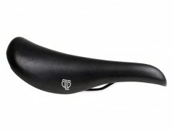 Pieces Selles BLB Fly – 10 Couleurs -Pièces Boutique fixie75 blb fly saddle noir 2