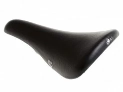 Pieces Selles BLB Fly – 10 Couleurs -Pièces Boutique fixie75 blb fly saddle noir 3