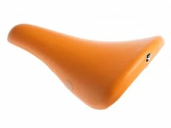 Pieces Selles BLB Fly – 10 Couleurs -Pièces Boutique fixie75 blb fly saddle orange 3