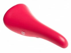 Pieces Selles BLB Fly – 10 Couleurs -Pièces Boutique fixie75 blb fly saddle rose 1