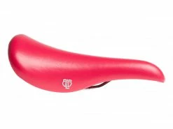 Pieces Selles BLB Fly – 10 Couleurs -Pièces Boutique fixie75 blb fly saddle rose 2