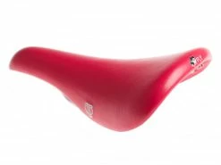 Pieces Selles BLB Fly – 10 Couleurs -Pièces Boutique fixie75 blb fly saddle rose 3