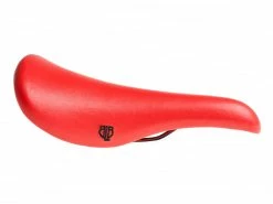 Pieces Selles BLB Fly – 10 Couleurs -Pièces Boutique fixie75 blb fly saddle rouge 2