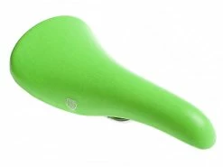 Pieces Selles BLB Fly – 10 Couleurs -Pièces Boutique fixie75 blb fly saddle vert 1