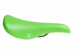 Pieces Selles BLB Fly – 10 Couleurs -Pièces Boutique fixie75 blb fly saddle vert 2