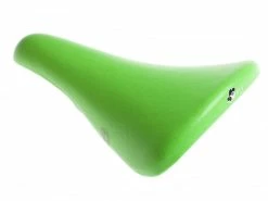 Pieces Selles BLB Fly – 10 Couleurs -Pièces Boutique fixie75 blb fly saddle vert 3
