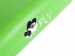 Pieces Selles BLB Fly – 10 Couleurs -Pièces Boutique fixie75 blb fly saddle vert 4