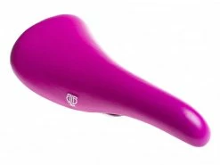 Pieces Selles BLB Fly – 10 Couleurs -Pièces Boutique fixie75 blb fly saddle violet 1