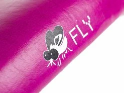 Pieces Selles BLB Fly – 10 Couleurs -Pièces Boutique fixie75 blb fly saddle violet 4