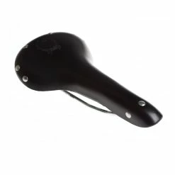 Pieces Selle BLB Mosquito Race – Noir