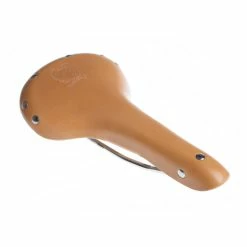 Pieces Selle BLB Mosquito Race – Miel