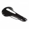 Pieces Selle BLB Mosquito Race Ultra – Noir