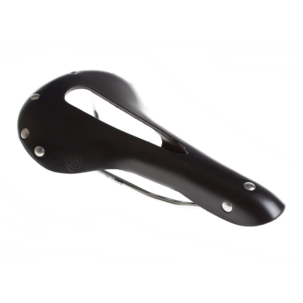 Pieces Selle BLB Mosquito Race Ultra – Noir 1 Pieces Selle BLB Mosquito Race Ultra – Noir