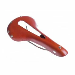 Pieces Selle BLB Mosquito Race Ultra – Miel