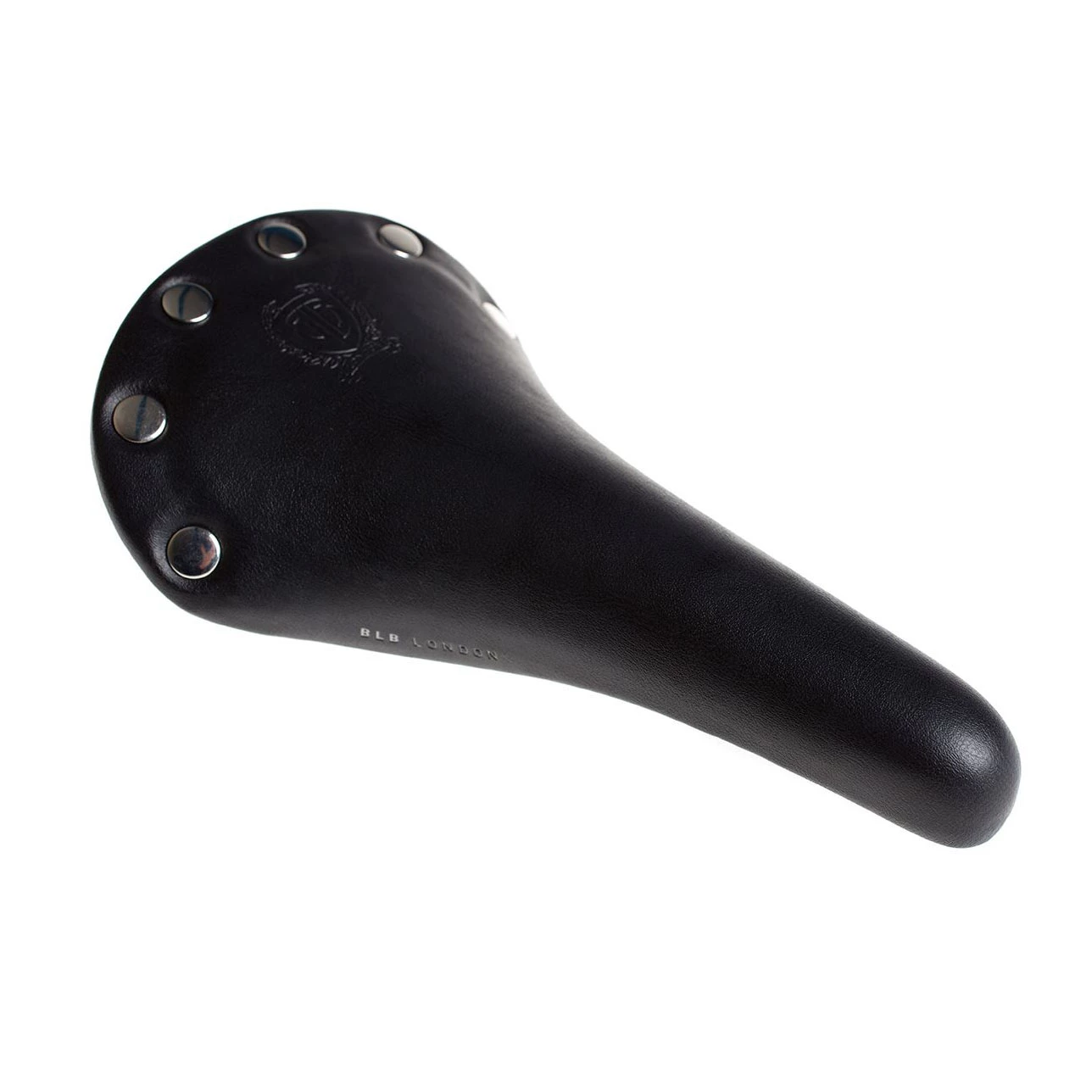 Pieces Selle BLB Raven – Noir 1 Pieces Selle BLB Raven – Noir