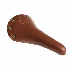 Pieces Selle BLB Raven – Marron