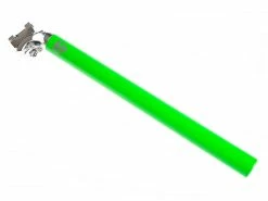 Pieces Tiges De Selles BLB Track -Pièces Boutique fixie75 blb track seat post green