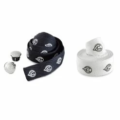 Pieces Ruban En Cotton Cinelli