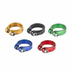 Pieces Colliers De Selles M-wave