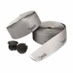 Pieces Ruban Deda Bar Tape – Argent