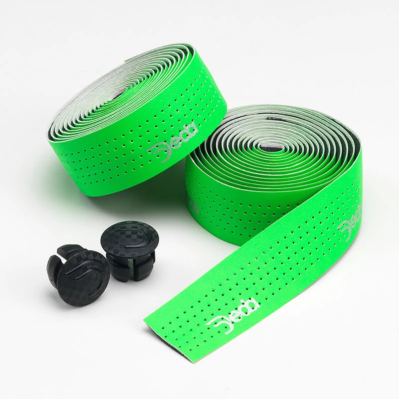 Pieces Ruban Deda Mistral – Vert Fluo 1 Pieces Ruban Deda Mistral – Vert Fluo