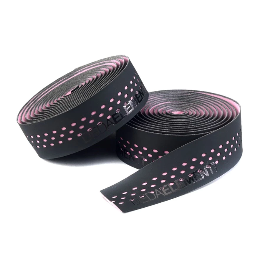 Pieces Ruban Deda Presa – Noir Rose 1 Pieces Ruban Deda Presa – Noir Rose