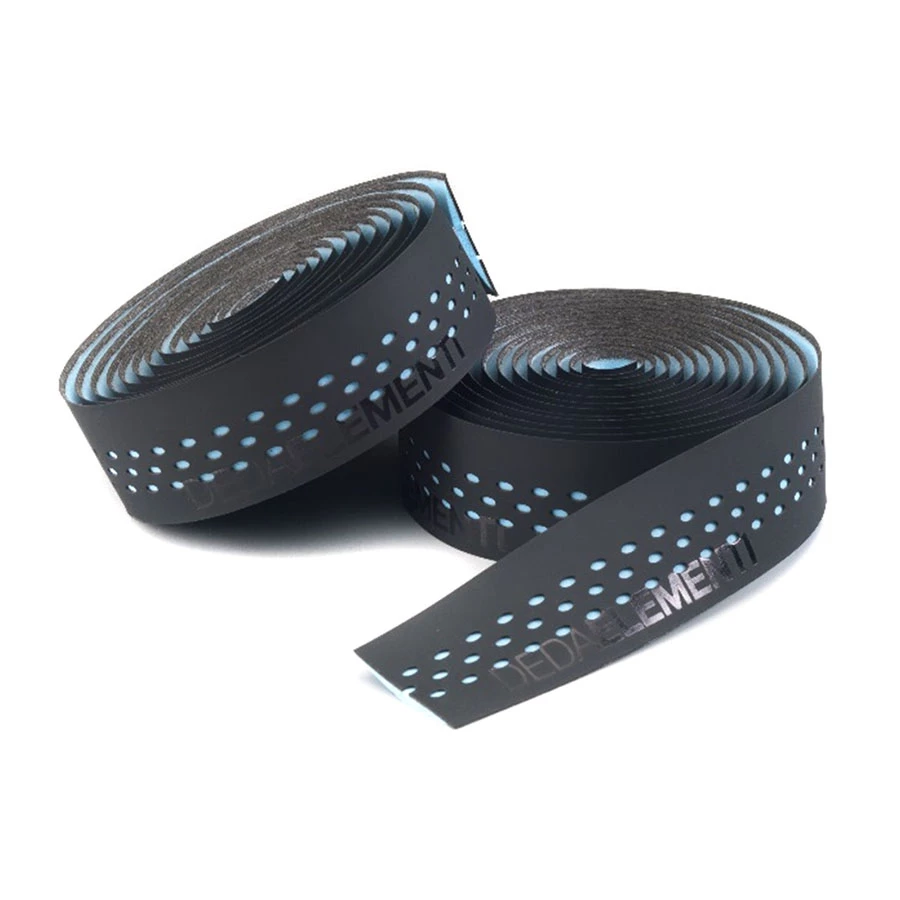 Pieces Ruban Deda Presa – Noir Bleu Ciel 1 Pieces Ruban Deda Presa – Noir Bleu Ciel