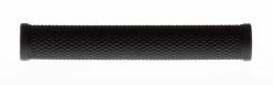 Pieces Poignées Grips Origin8 – 175mm 14 Pieces Poignées Grips Origin8 – 175mm -Pièces Boutique fixie75 grips longs 175mm noir