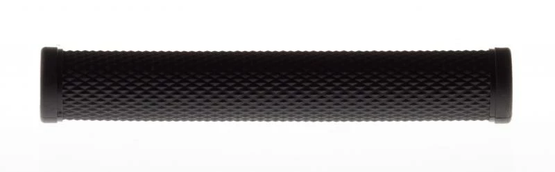 Pieces Poignées Grips Origin8 – 175mm 7 Pieces Poignées Grips Origin8 – 175mm – Image 7