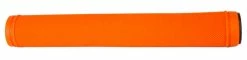 Pieces Poignées Grips Origin8 – 175mm 13 Pieces Poignées Grips Origin8 – 175mm -Pièces Boutique fixie75 grips longs 175mm orange