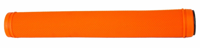 Pieces Poignées Grips Origin8 – 175mm 6 Pieces Poignées Grips Origin8 – 175mm – Image 6