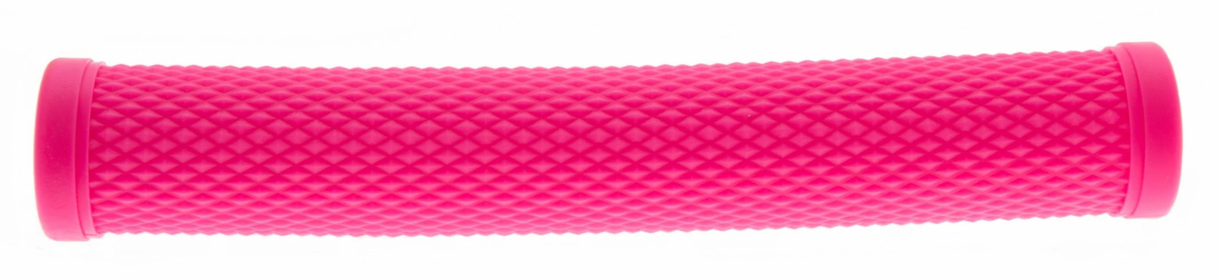 Pieces Poignées Grips Origin8 – 175mm 8 Pieces Poignées Grips Origin8 – 175mm – Image 8