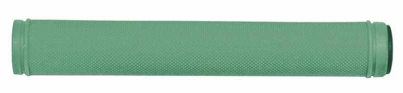 Pieces Poignées Grips Origin8 – 175mm 2 Pieces Poignées Grips Origin8 – 175mm – Image 2