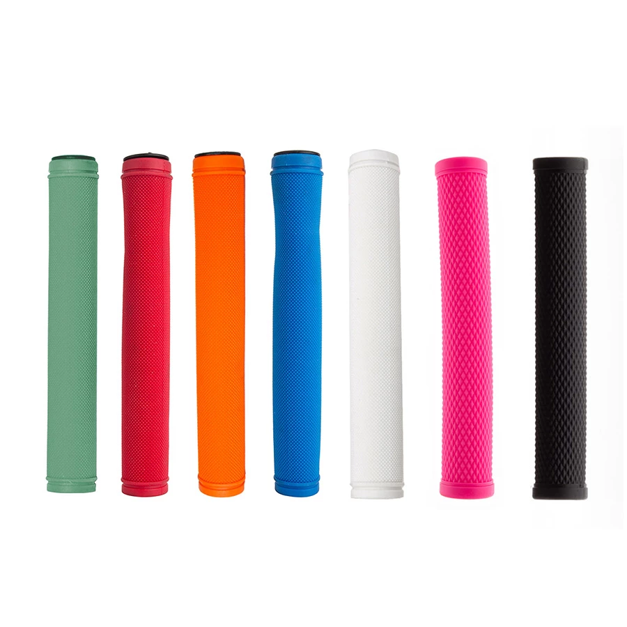 Pieces Poignées Grips Origin8 – 175mm 1 Pieces Poignées Grips Origin8 – 175mm