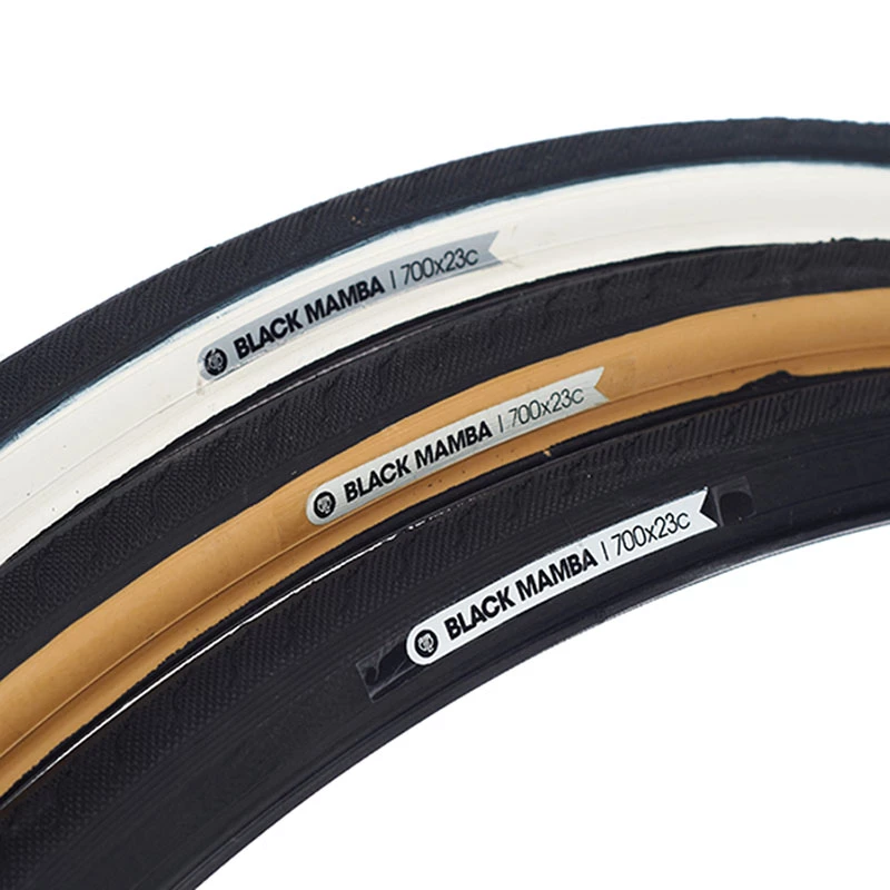 Pieces Pneus BLB Black Mamba 1 Pieces Pneus BLB Black Mamba