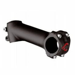 Pieces Potence Cinelli Pista Noir